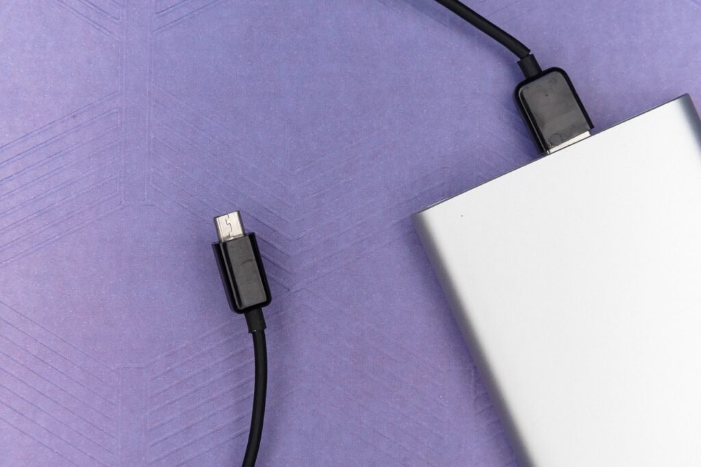 fast-charging-power-bank