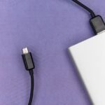 fast-charging-power-bank