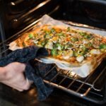 healthy-cooking-air-fryer