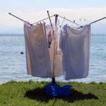 Best-Premium-Clothes-Drying-Rack
