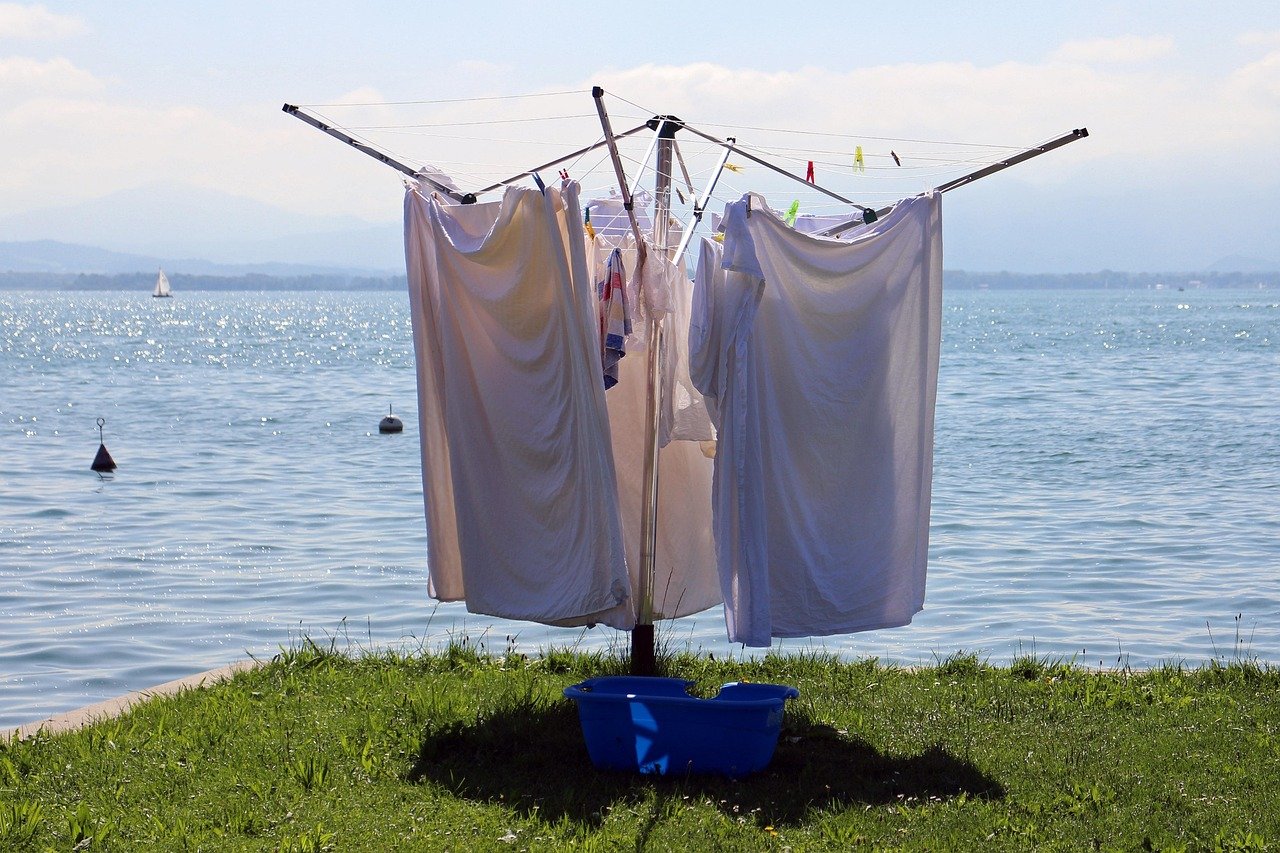 Best-Premium-Clothes-Drying-Rack